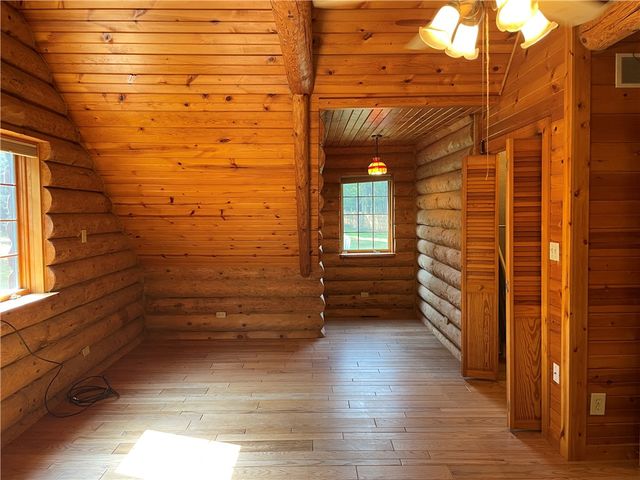 190 Sara Lane, Kennerdell, PA 16374