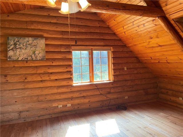 190 Sara Lane, Kennerdell, PA 16374