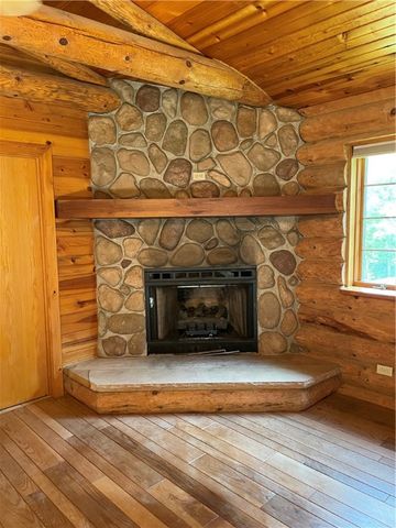 190 Sara Lane, Kennerdell, PA 16374