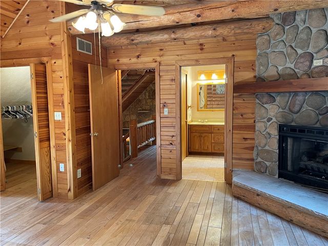 190 Sara Lane, Kennerdell, PA 16374