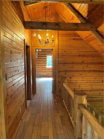 190 Sara Lane, Kennerdell, PA 16374