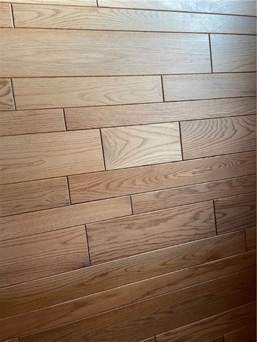 190 Sara Lane, Kennerdell, PA 16374