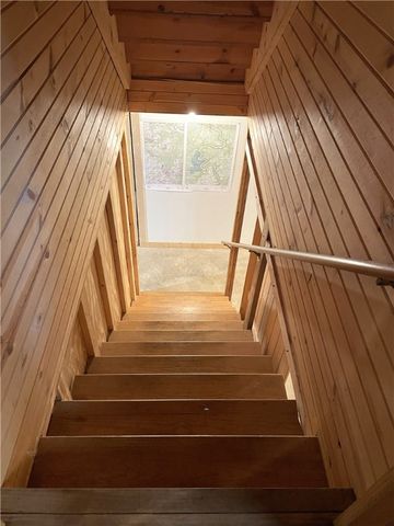 190 Sara Lane, Kennerdell, PA 16374