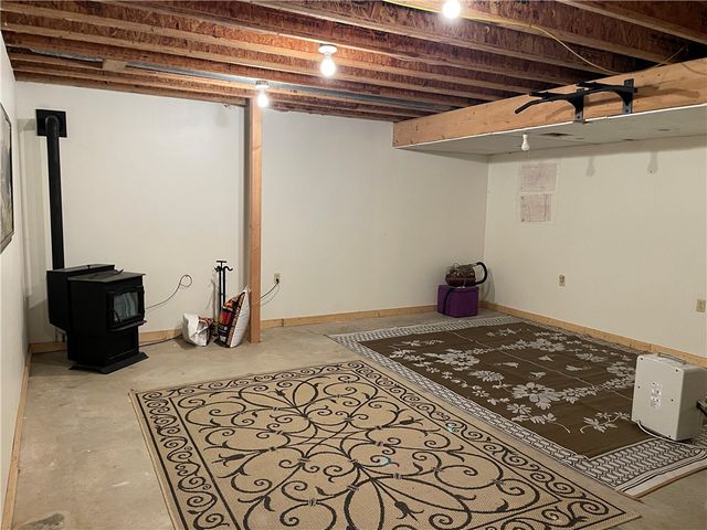 190 Sara Lane, Kennerdell, PA 16374