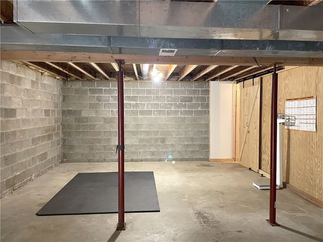 190 Sara Lane, Kennerdell, PA 16374