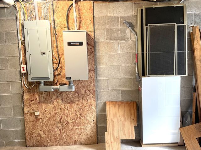 190 Sara Lane, Kennerdell, PA 16374