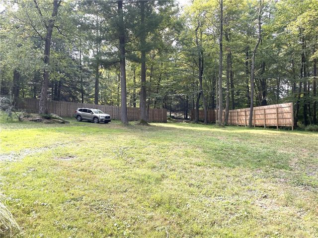 190 Sara Lane, Kennerdell, PA 16374