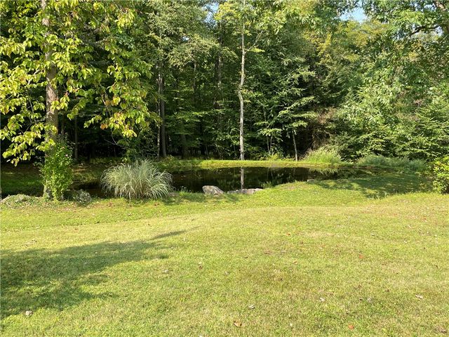 190 Sara Lane, Kennerdell, PA 16374