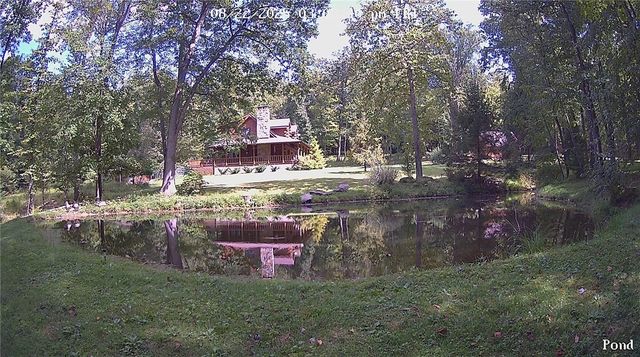 190 Sara Lane, Kennerdell, PA 16374