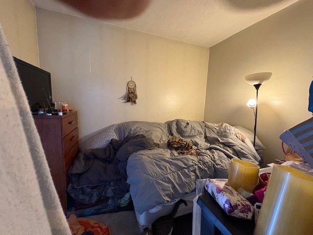 8 Immel Street, Rochester, NY 14606