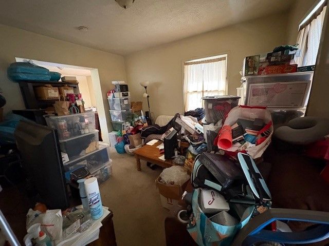 8 Immel Street, Rochester, NY 14606