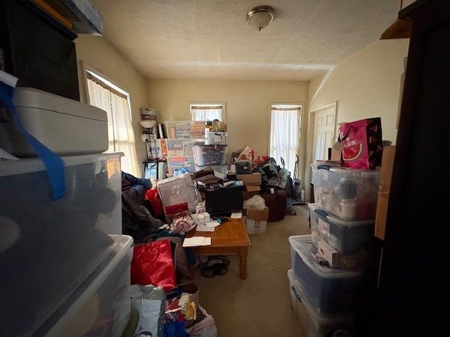 8 Immel Street, Rochester, NY 14606