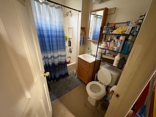 8 Immel Street, Rochester, NY 14606