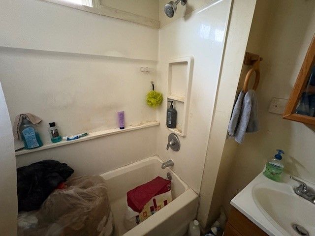 8 Immel Street, Rochester, NY 14606