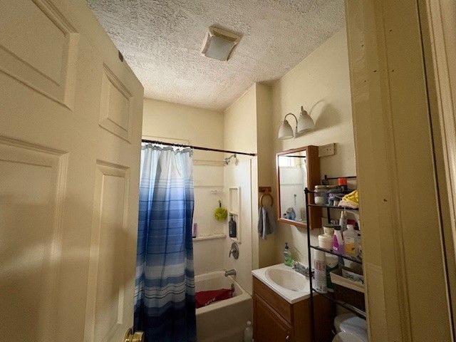 8 Immel Street, Rochester, NY 14606