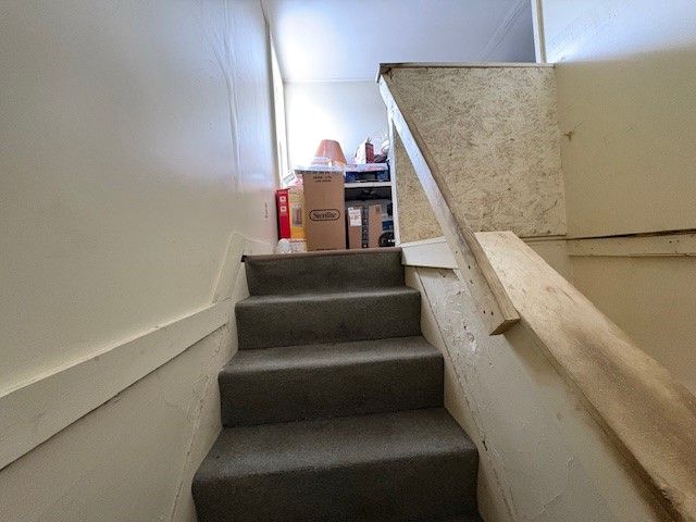 8 Immel Street, Rochester, NY 14606