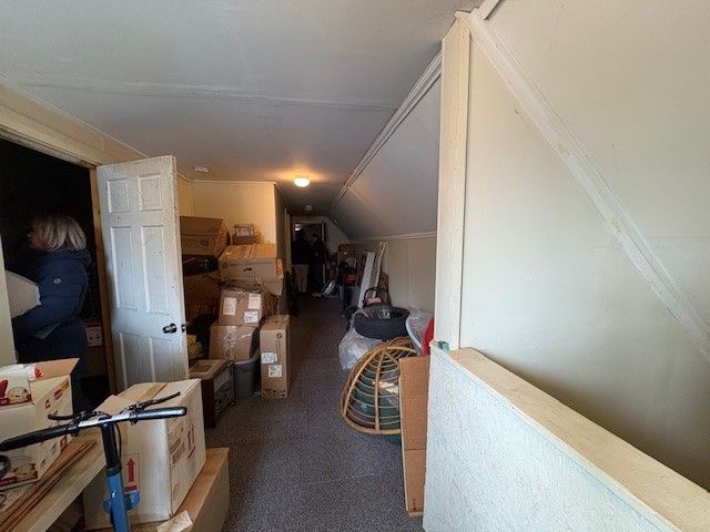 8 Immel Street, Rochester, NY 14606