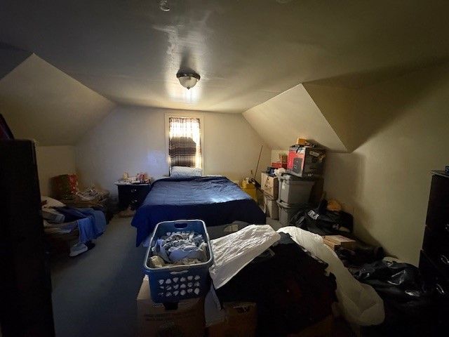 8 Immel Street, Rochester, NY 14606