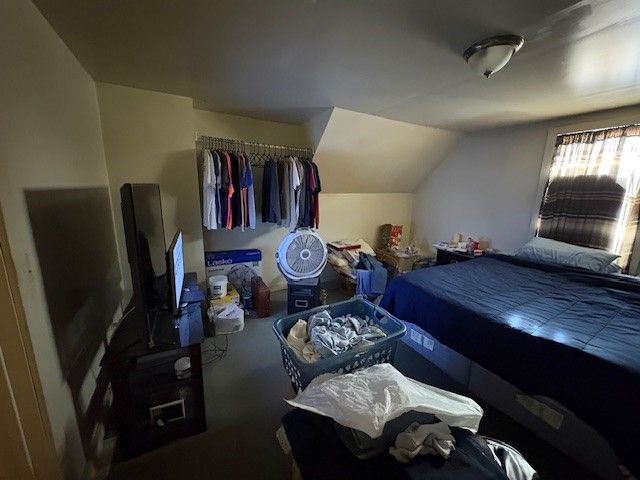 8 Immel Street, Rochester, NY 14606