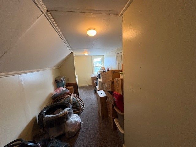 8 Immel Street, Rochester, NY 14606