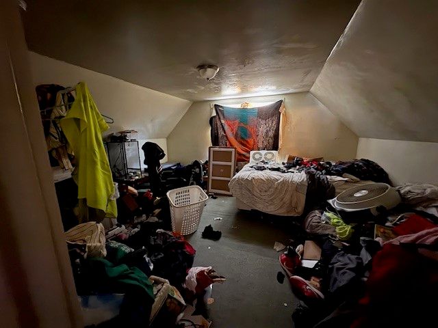 8 Immel Street, Rochester, NY 14606