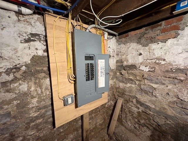 8 Immel Street, Rochester, NY 14606