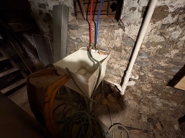 8 Immel Street, Rochester, NY 14606