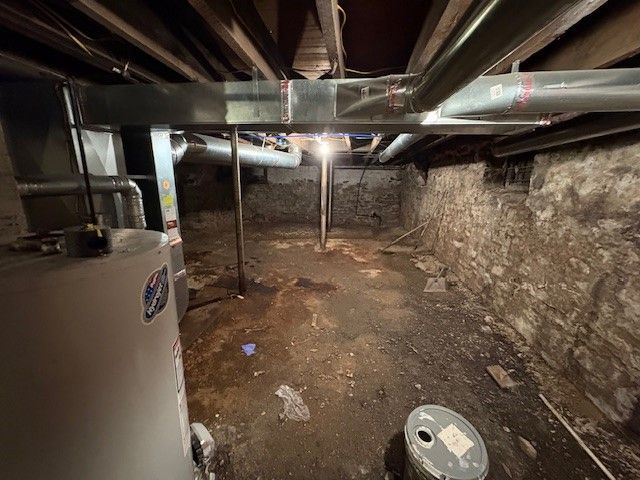 8 Immel Street, Rochester, NY 14606