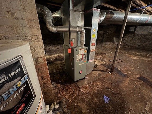 8 Immel Street, Rochester, NY 14606