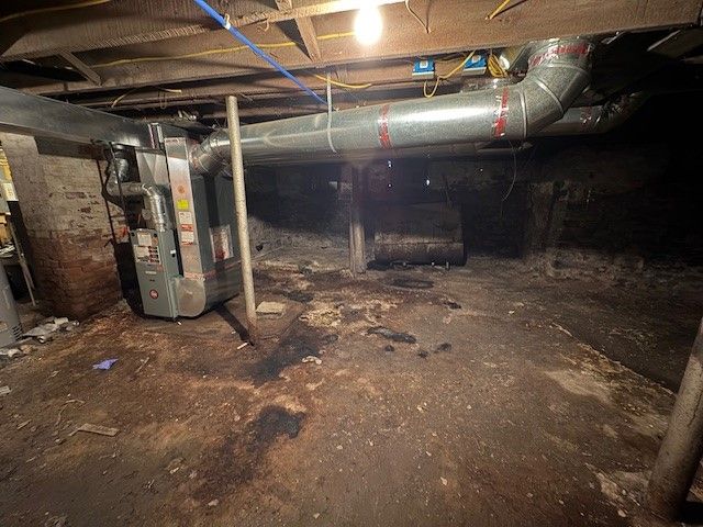 8 Immel Street, Rochester, NY 14606