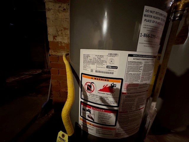 8 Immel Street, Rochester, NY 14606