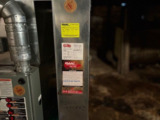 8 Immel Street, Rochester, NY 14606