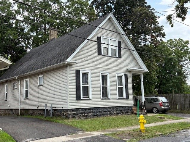 8 Immel Street, Rochester, NY 14606