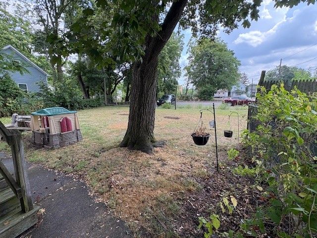 8 Immel Street, Rochester, NY 14606