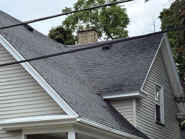 8 Immel Street, Rochester, NY 14606