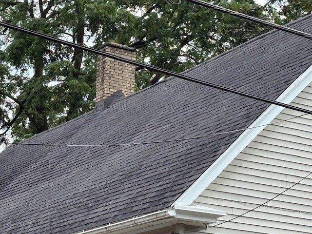 8 Immel Street, Rochester, NY 14606