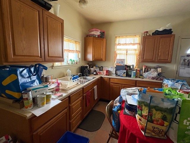 8 Immel Street, Rochester, NY 14606