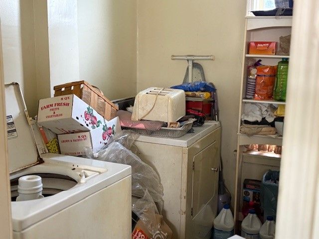 8 Immel Street, Rochester, NY 14606