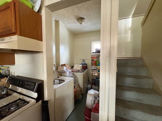 8 Immel Street, Rochester, NY 14606