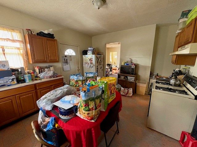 8 Immel Street, Rochester, NY 14606