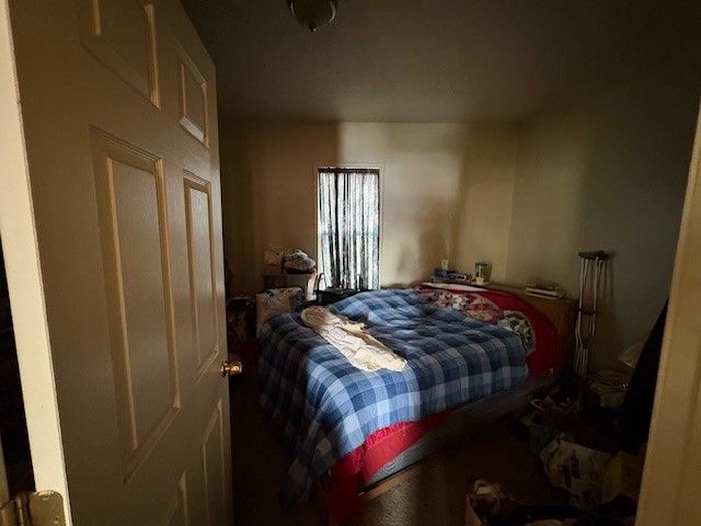 8 Immel Street, Rochester, NY 14606