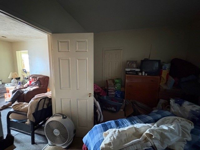 8 Immel Street, Rochester, NY 14606