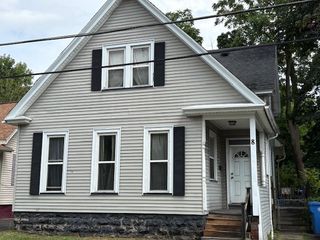 8 Immel Street, Rochester, NY 14606