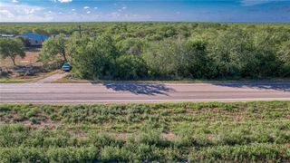 0 FM RD 70, Robstown, TX 78380