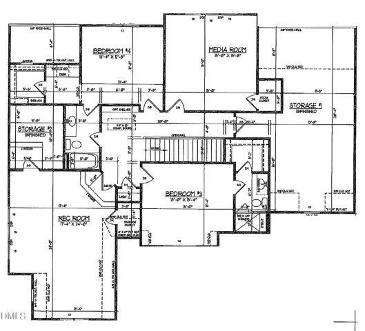 5852 Carriage Gate Drive, Raleigh, NC 27603