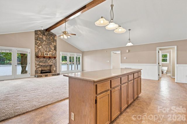 9109 Clement Circle, Terrell, NC 28682