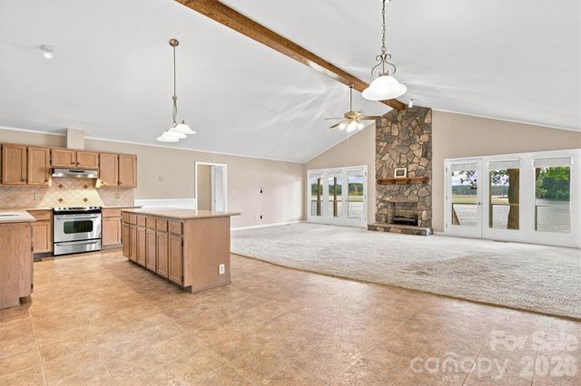 9109 Clement Circle, Terrell, NC 28682