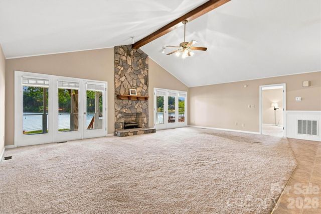 9109 Clement Circle, Terrell, NC 28682