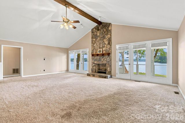9109 Clement Circle, Terrell, NC 28682