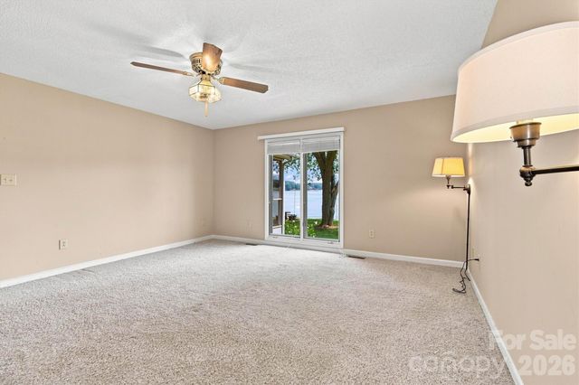 9109 Clement Circle, Terrell, NC 28682